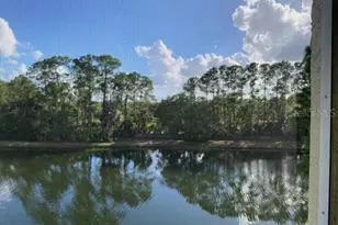 5552 Bentgrass Dr, Sarasota, FL 34235 - Photo 15