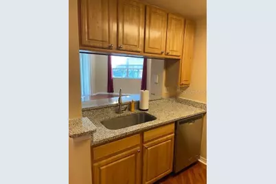 5552 Bentgrass Drive #7-302, Sarasota, FL 34235 - Photo 13