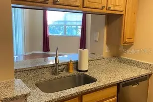 5552 Bentgrass Dr, Sarasota, FL 34235 - Photo 13