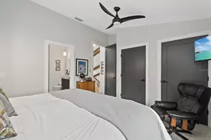 5307 Avenida Del Mare, Sarasota, FL 34242 - Photo 37