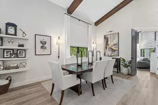 5307 Avenida Del Mare, Sarasota, FL 34242 - Photo 23