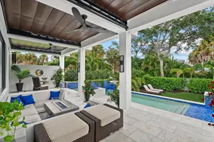 5307 Avenida Del Mare, Sarasota, FL 34242 - Photo 11