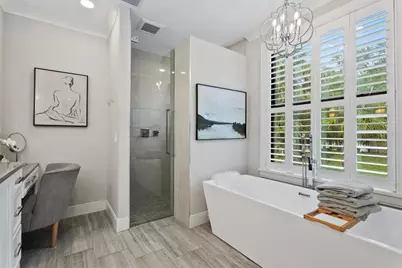 5307 Avenida Del Mare, Sarasota, FL 34242 - Photo 29