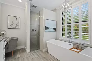 5307 Avenida Del Mare, Sarasota, FL 34242 - Photo 29