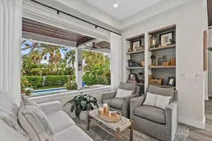 5307 Avenida Del Mare, Sarasota, FL 34242 - Photo 9