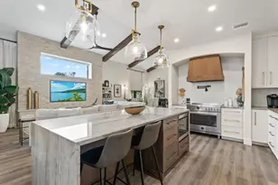 5307 Avenida Del Mare, Sarasota, FL 34242 - Photo 3