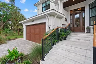5307 Avenida Del Mare, Sarasota, FL 34242 - Photo 49