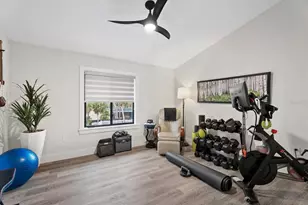 5307 Avenida Del Mare, Sarasota, FL 34242 - Photo 39