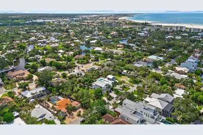 5307 Avenida Del Mare, Sarasota, FL 34242 - Photo 45