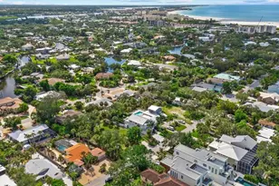 5307 Avenida Del Mare, Sarasota, FL 34242 - Photo 45