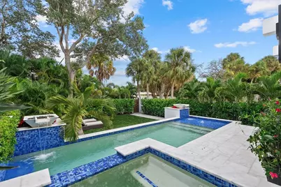 5307 Avenida Del Mare, Sarasota, FL 34242 - Photo 41