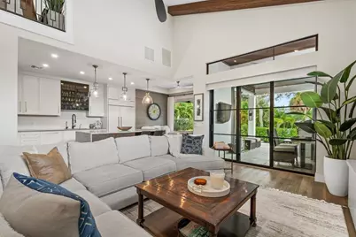 5307 Avenida Del Mare, Sarasota, FL 34242 - Photo 21