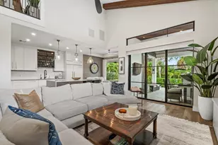 5307 Avenida Del Mare, Sarasota, FL 34242 - Photo 21