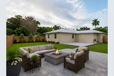 216 24th Street NE, Bradenton, FL 34208 - Photo 17