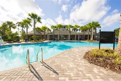 2480 Everson Street #2-6, Bradenton, FL 34208 - Photo 27