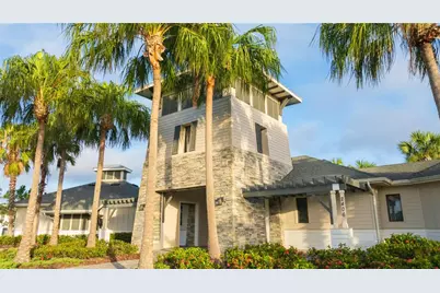 2480 Everson Street #2-6, Bradenton, FL 34208 - Photo 25