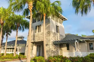 2480 Everson St, Bradenton, FL 34208 - Photo 25