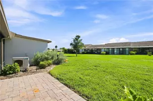 6322 29th Ave W, Bradenton, FL 34209 - Photo 53
