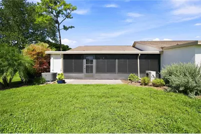 6322 29th Avenue W #6400, Bradenton, FL 34209 - Photo 51
