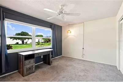 6322 29th Avenue W #6400, Bradenton, FL 34209 - Photo 23