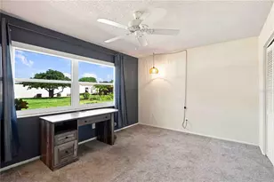 6322 29th Ave W, Bradenton, FL 34209 - Photo 23