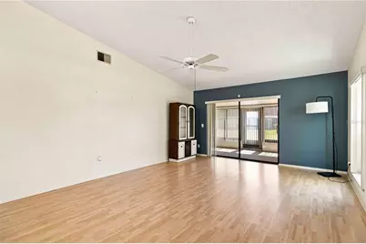 6322 29th Avenue W #6400, Bradenton, FL 34209 - Photo 13