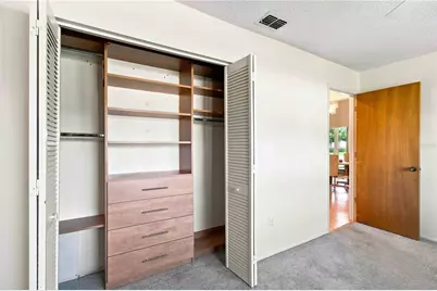 6322 29th Avenue W #6400, Bradenton, FL 34209 - Photo 27