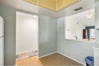 6322 29th Avenue W #6400, Bradenton, FL 34209 - Photo 19