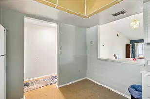 6322 29th Ave W, Bradenton, FL 34209 - Photo 19