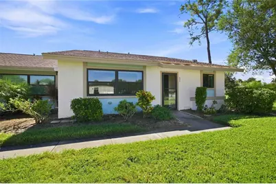 6322 29th Avenue W #6400, Bradenton, FL 34209 - Photo 1