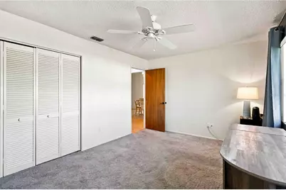 6322 29th Avenue W #6400, Bradenton, FL 34209 - Photo 25