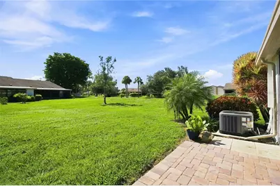 6322 29th Avenue W #6400, Bradenton, FL 34209 - Photo 55