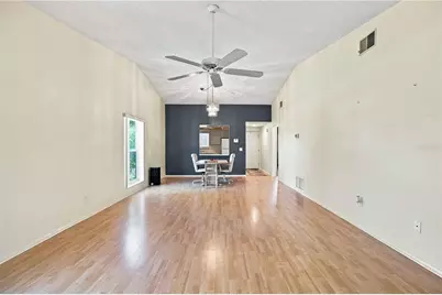 6322 29th Avenue W #6400, Bradenton, FL 34209 - Photo 15