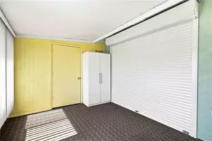 6322 29th Ave W, Bradenton, FL 34209 - Photo 45