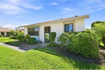 6322 29th Avenue W #6400, Bradenton, FL 34209 - Photo 3