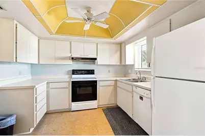 6322 29th Avenue W #6400, Bradenton, FL 34209 - Photo 17