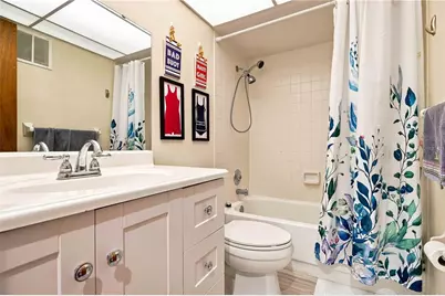6322 29th Avenue W #6400, Bradenton, FL 34209 - Photo 29