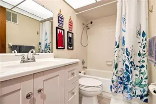 6322 29th Ave W, Bradenton, FL 34209 - Photo 29