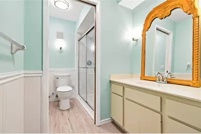 6322 29th Avenue W #6400, Bradenton, FL 34209 - Photo 35