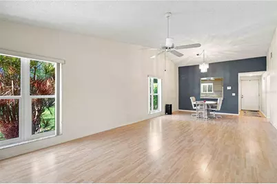 6322 29th Avenue W #6400, Bradenton, FL 34209 - Photo 9