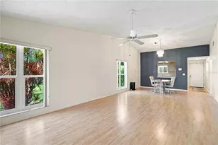 6322 29th Ave W, Bradenton, FL 34209 - Photo 9