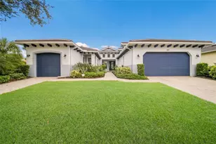 921 Riverscape St, Bradenton, FL 34208 - Photo 1