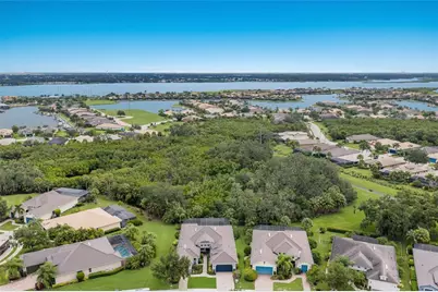 921 Riverscape Street, Bradenton, FL 34208 - Photo 41