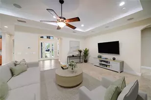 921 Riverscape St, Bradenton, FL 34208 - Photo 5