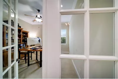 921 Riverscape Street, Bradenton, FL 34208 - Photo 25