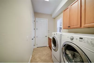 921 Riverscape Street, Bradenton, FL 34208 - Photo 29