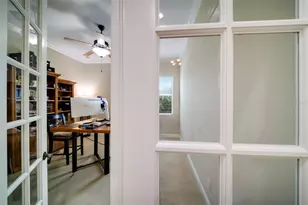 921 Riverscape St, Bradenton, FL 34208 - Photo 23
