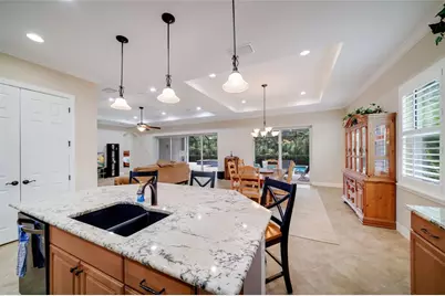 921 Riverscape Street, Bradenton, FL 34208 - Photo 15