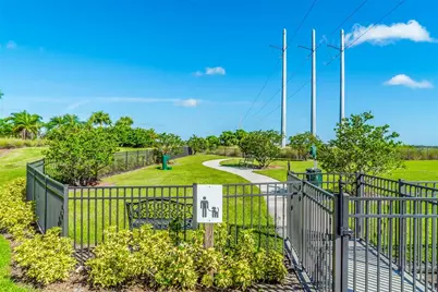 921 Riverscape Street, Bradenton, FL 34208 - Photo 59
