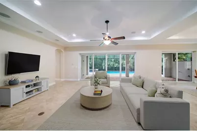 921 Riverscape Street, Bradenton, FL 34208 - Photo 7